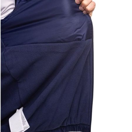 ΑΝΔΡΙΚΟ ΜΠΟΥΦΑΝ NIKE Therma-Fit Park 26 Hooded Jacket 534374 HM7270-410 εικόνα 4